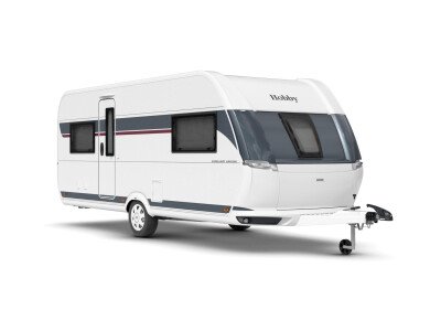 Hobby Excellent Edition 540 UFF image
