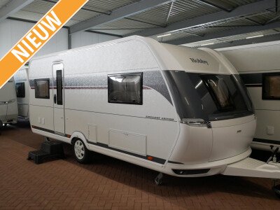Hobby Excellent Edition 540 UL