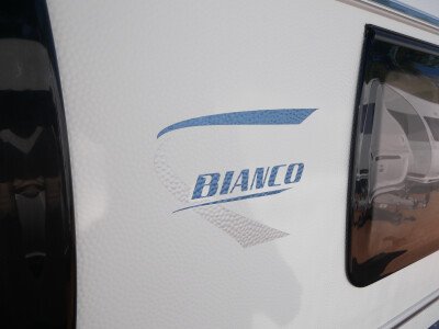 Fendt Bianco 515 SG image