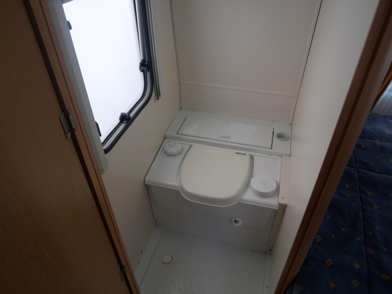 Kip Platinum 47 TDB image