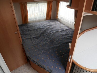 Kip Platinum 47 TDB image