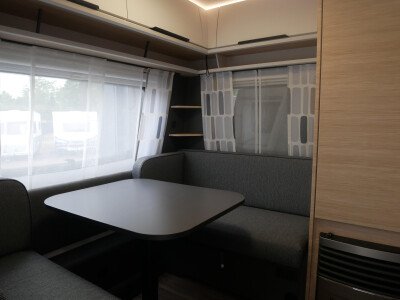 Fendt Apero 465 TG image