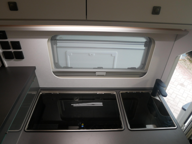 Fendt Apero 465 TG image