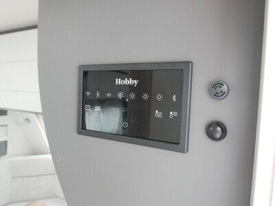 Hobby Excellent Edition 540 WLU image