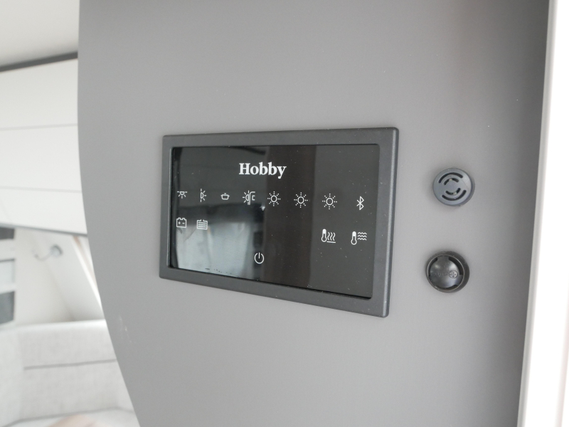 Hobby Excellent Edition 540 WLU image