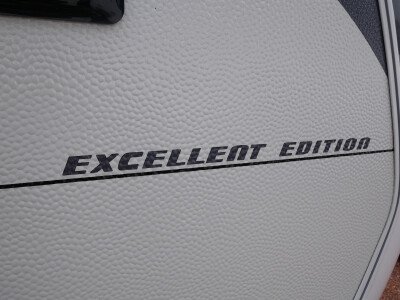 Hobby Excellent Edition 540 WLU image
