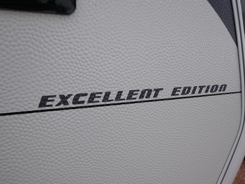 Hobby Excellent Edition 540 WLU image
