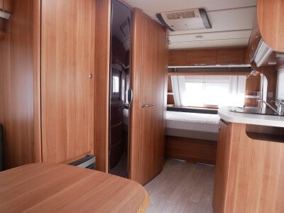 Fendt Saphir 465 SQ image