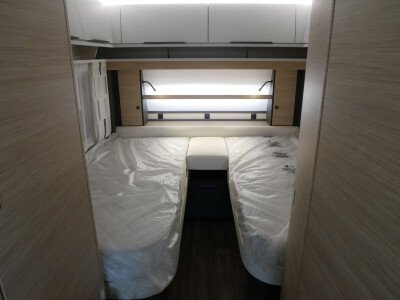 Fendt Apero 515 SG image