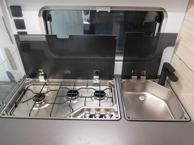 Fendt Apero 515 SG image