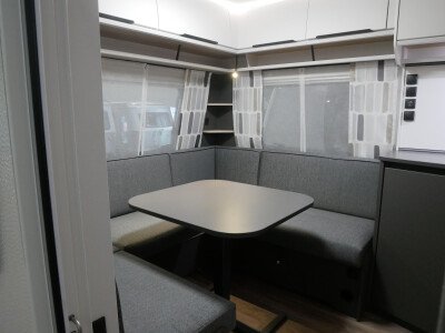 Fendt Apero 495 SFB image