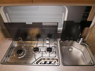 Fendt Bianco Selection 515 SKM image