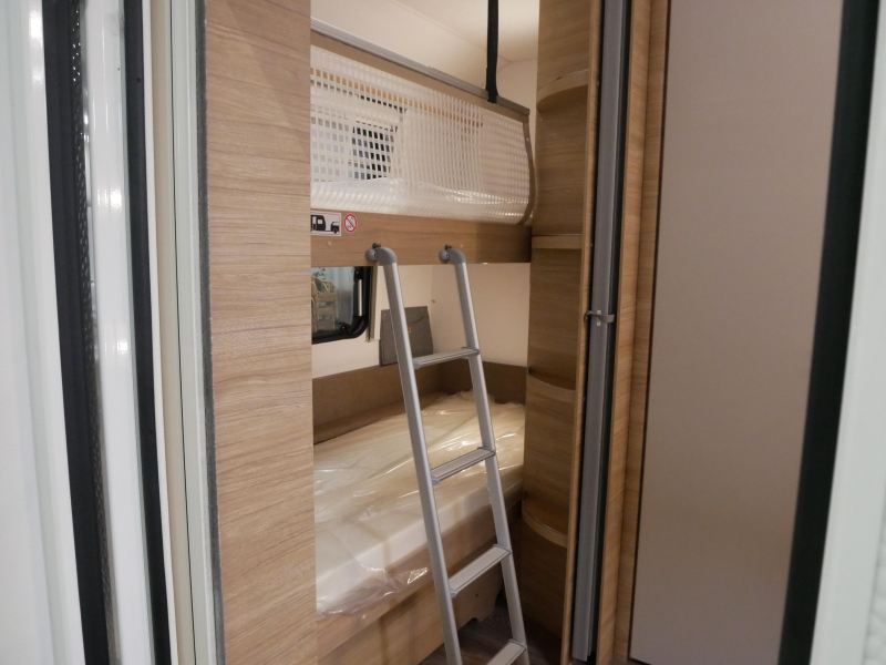 Fendt Bianco Selection 515 SKM image