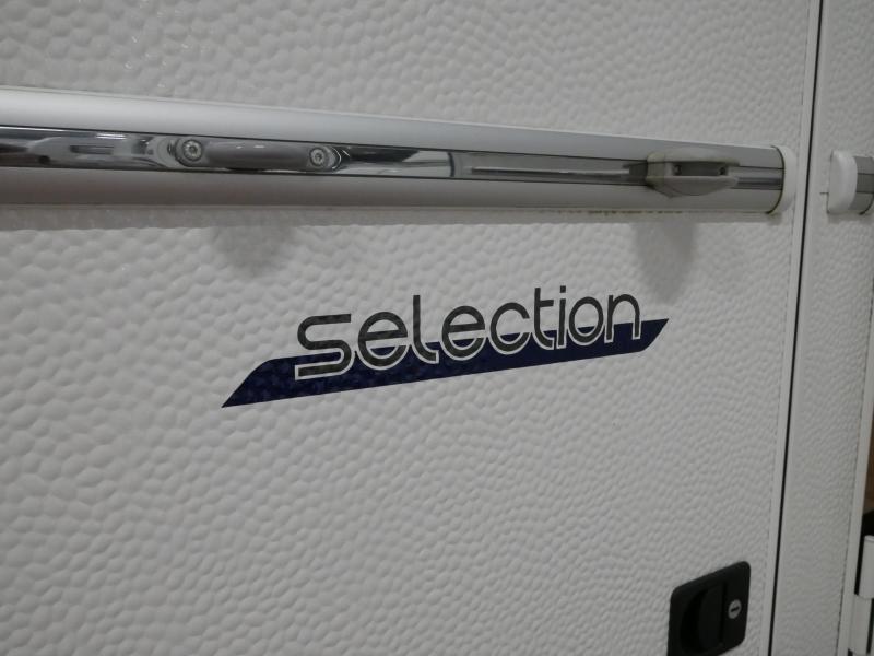 Fendt Bianco Selection 515 SKM image