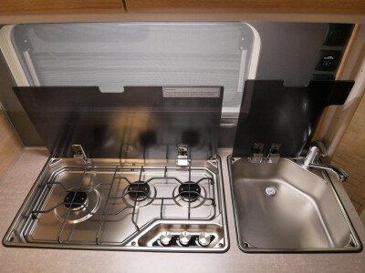 Fendt Bianco Selection 515 SKM image