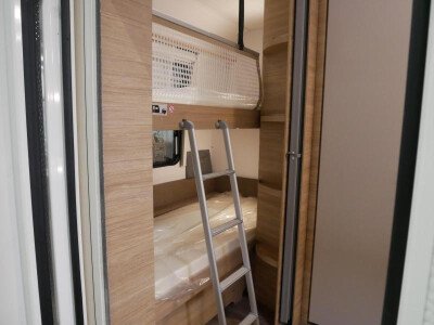 Fendt Bianco Selection 515 SKM image