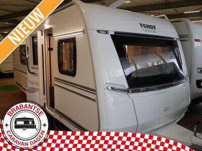 Fendt Diamant 560 DW