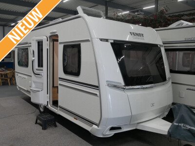 Fendt Bianco Activ 465 SFH