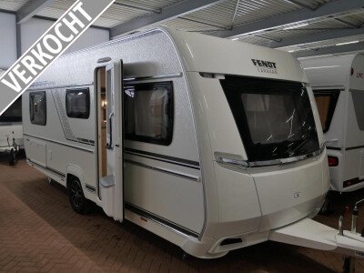 Fendt Bianco Activ 515 SGE