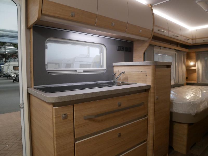 Fendt Bianco Activ 515 SGE image