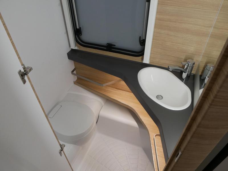 Fendt Bianco Activ 515 SGE image