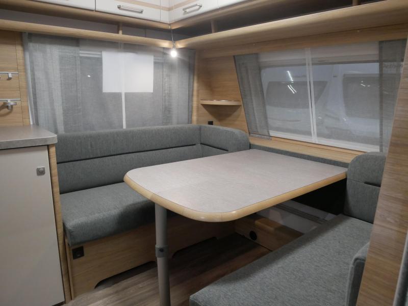 Fendt Bianco Activ 515 SGE image