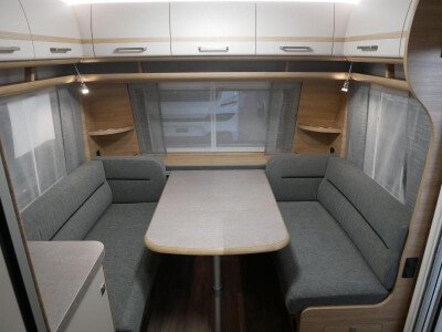 Fendt Bianco Activ 515 SGE image