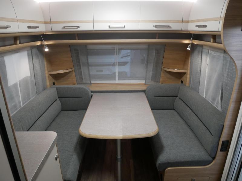 Fendt Bianco Activ 515 SGE image