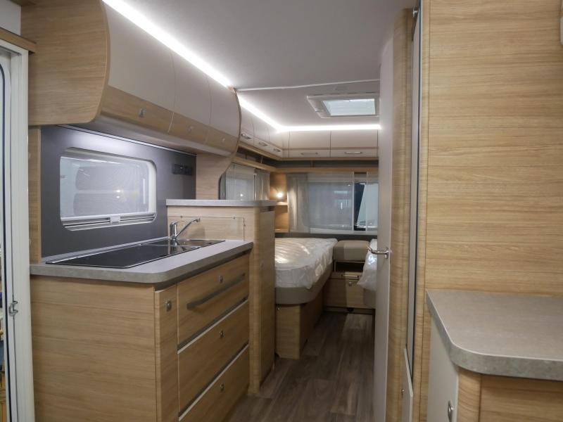 Fendt Bianco Activ 515 SGE image