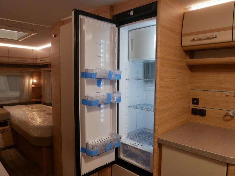 Fendt Bianco Activ 515 SGE image