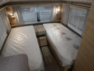 Fendt Bianco Activ 515 SGE image