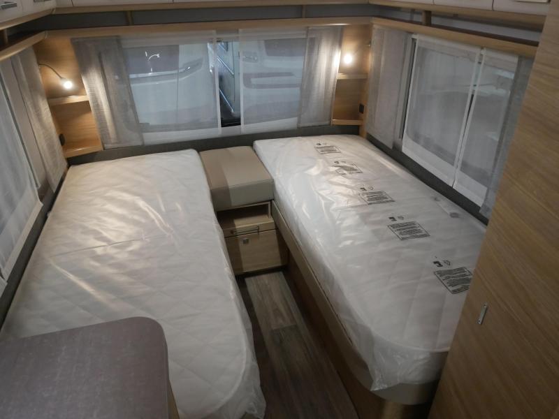 Fendt Bianco Activ 515 SGE image