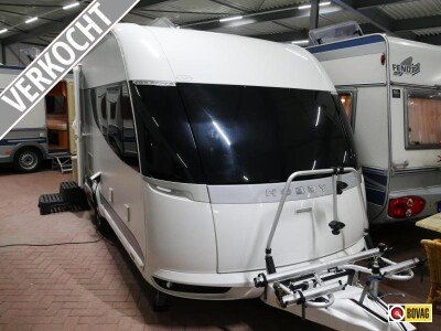 Hobby Premium 440 SFR