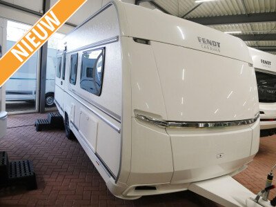 Fendt Diamant 560 SGW