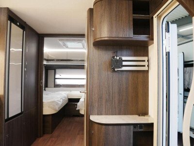 Fendt Diamant 560 SGW image