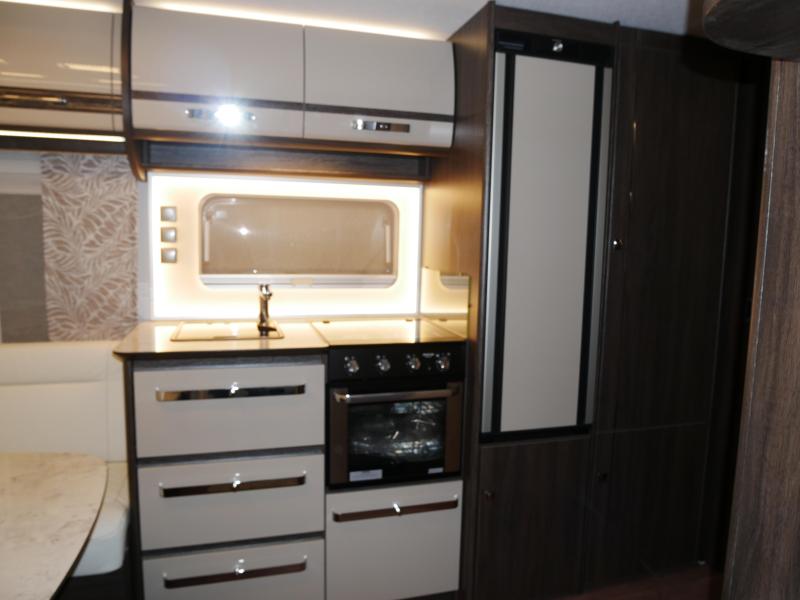 Fendt Diamant 560 SGW image