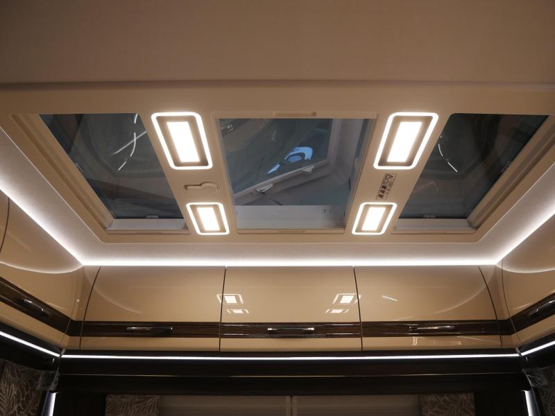 Fendt Diamant 560 SGW image