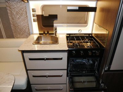 Fendt Diamant 560 SGW image