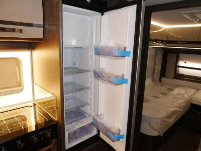 Fendt Diamant 560 SGW image