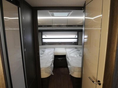 Fendt Diamant 560 SGW image