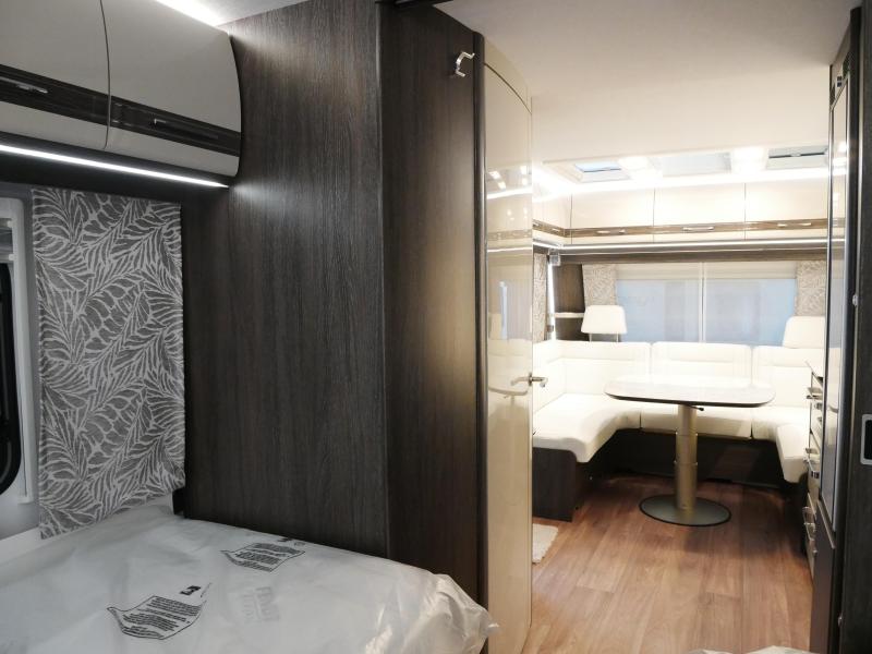 Fendt Diamant 560 SGW image