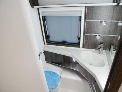 Fendt Diamant 560 SGW image