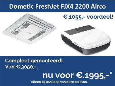 Fendt Bianco Activ 550 SD image