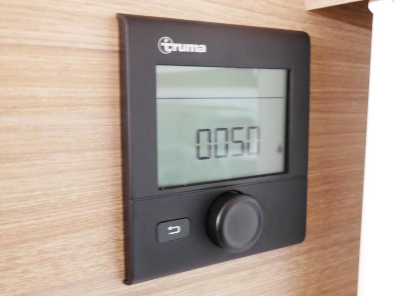 Fendt Bianco Activ 550 SD image