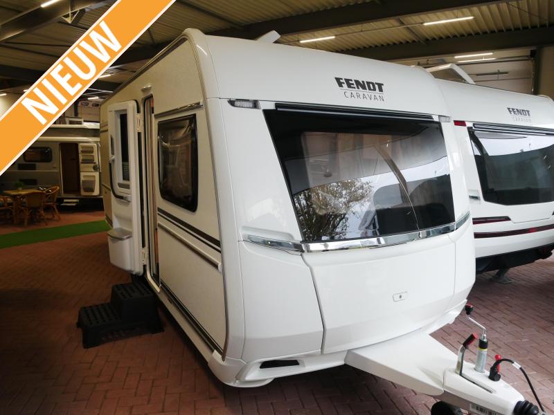 Fendt Bianco Activ 550 SD image