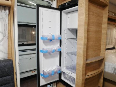 Fendt Bianco Activ 550 SD image