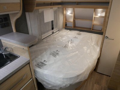 Fendt Bianco Activ 445 SFB image