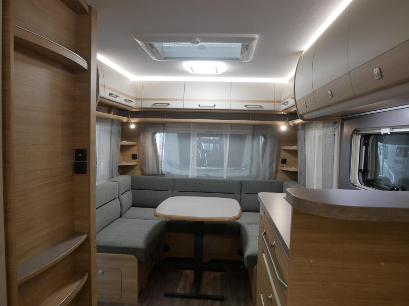 Fendt Bianco Activ 445 SFB image