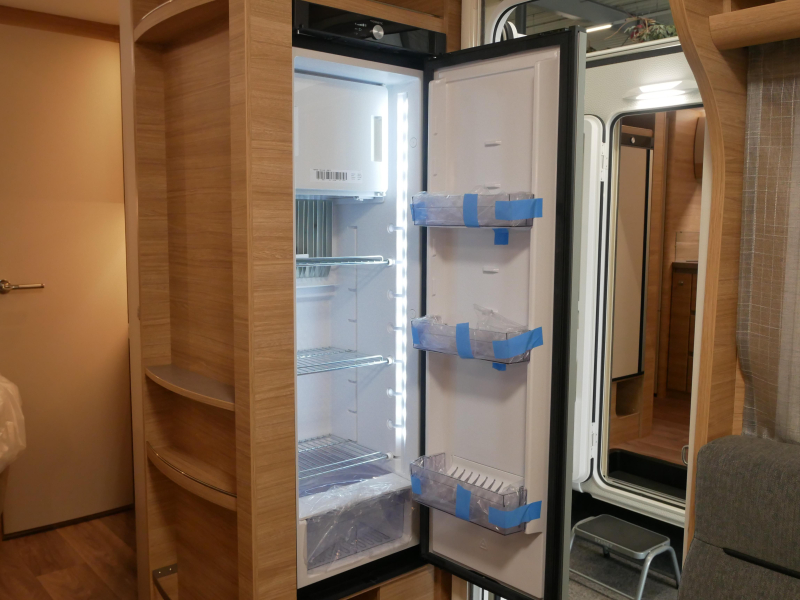 Fendt Bianco Activ 445 SFB image