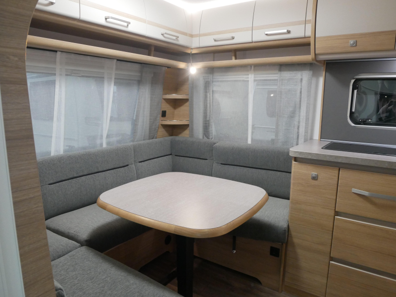 Fendt Bianco Activ 445 SFB image